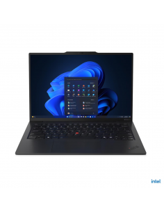 LENOVO TP X1 CARBON/21NS004MBM